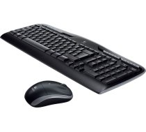 Mk330 bezvadu tastatūra nsea 920-003989