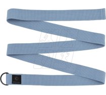 Savi jogas siksna SPK-943091 / 183X3.8