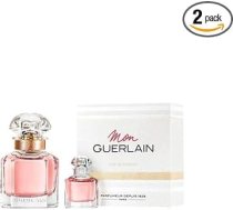 Guerlain Mon Guerlain dāvanu komplekts (30ml + 5ml)