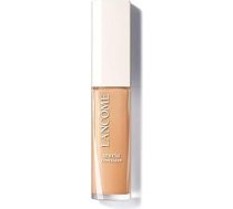 Lancôme Lancome Lancome Teint Idole Ultra Wear Care & Glow Concealer Serum Liquid with Natural Finish 230W 13ml