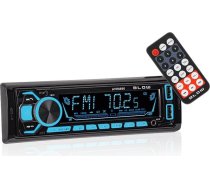 Auto radio avh-8890