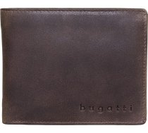 bugatti Volo maksts Āda 12 cm braun