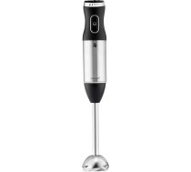 WMF Kult X Hand Blender Edition, Cromargan dizains
