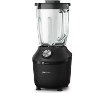 Philips blenderis 600 W 2 L