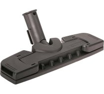 Oriģināls šauras paklāju grīdas tīrīšanas galviņas instruments Karcher SC1002, SC1052, SC1122 tvaika tīrītājiem - 4.130-018.0