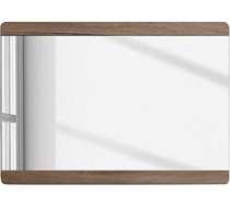 Trendteam Smart Living Malea drēbju skapis