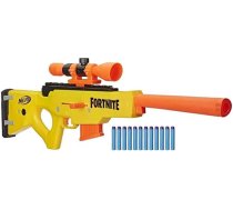 Hasbro Nerf Super Soaker, Fortnite Pump-SG Water Blaster, sūkņa ūdens uzbrukums, bērniem, pusaudžiem un pieaugušajiem