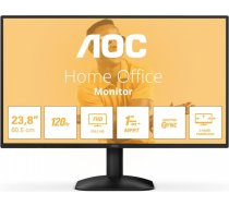 23,8 collu 24b31h ips 120hz hdmi vga monitors