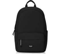 KALIDI mugursoma, sieviešu un vīriešu mugursoma ar nodalījumu klēpjdatoram, Unisex skolas mugursoma, ūdensnecaurlaidīga mugursoma atpūtai, skolai, darbam