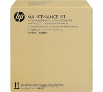 HP ScanJet Pro 3000 s3 lapu padeves rullīša rezerves komplekts
