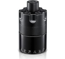 Azzaro The Most Wanted Intense Parfüm für Herren | Eau de Parfum pour Homme | Vaporisateur/Spray | Langanhaltend | Kräftig-würziger Männer Duft