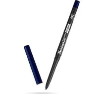 Pupa Milano Made To Last Definition Eyes - 405 Navy sievietēm 0,3 g acu zīmuli