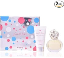 Sisley Soir De Lune skaistumkopšanas komplekts - 80 ml