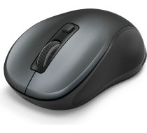 Hama Canosa V2 Bluetooth bezvadu pele - melna