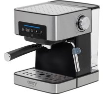 Camry cr 4410 espresso automāts