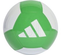 EPP futbola klubs JN7370 / 5