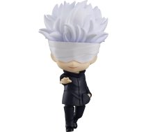 Figūriņa Nendoroid Satoru Gojo 0 versija Jujutsu Kaisen 10 cm