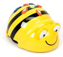 TTS Bee-Bot programmējams grīdas robots