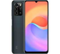 ZTE Blade A72 4+64GB DS 5G Space Grey
