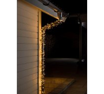Micro-LED pasaku gaismas