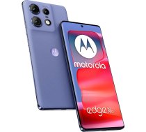 Motorola XT2403-2 Edge 50 Pro, Dual, 512 GB, 12 GB RAM, Luxe Lavender