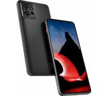 Motorola ThinkPhone līdz PAWN0003SE