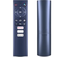 GOUYESHO tālvadības pults Philips NeoPix Ultra 2TV viedajam mājas kinozāles LCD projektoram