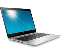 HP EliteBook 840 G6 14 collu 1920 x 1080 Full HD Intel Core i5 8365U 512GB SSD cietais disks 16GB atmiņa Windows 11 Pro UMTS LTE Webcam Piezīmjdators (atjaunots)