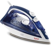 Tefal Maestro FV1845E0 - gludeklis, 2300 W, 115 gr/min