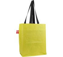 BikeZac Cobags 2.0 velosipēdu soma, Velosipēdu iepirkumu soma, Velosipēdu iepirkumu soma, Soma bagāžniekam, Iepirkumu ratiņu soma, Atkārtoti lietojama, Soma pārstrādei