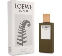 Esencia LOEWE Homme Et 100 Vp