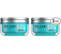Bed Head by TIGI Manipulator Texturpaste mit festem Halt, in Reisegröße, 30 g (2 iepakojumi)