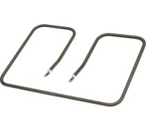 Sildīšanas rezistors Saderīgs ar Tefal TS-01035620 GC3050 GC3050 GC3058 GC3060 GC3060 GC3070 kontakta režģi / Rezistora rezerves daļa