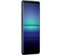 Sony Xperia 5 II Dual SIM 128 GB, melns