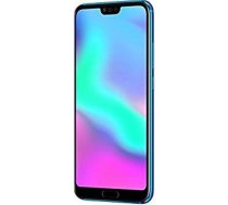 HONOR 10 5.84 HD OC2.36GHz 64GB 4G Azul