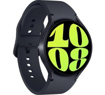 Samsung R945 Galaxy Watch 6 LTE 44 mm DE modelis Graphite
