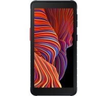 Samsung Galaxy Xcover 5 EE 64 GB G525 Black Dual SIM Outdoor EU