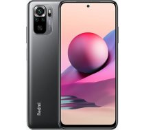 Xiaomi Redmi Note 10S 6+128 EU Onyx Grey