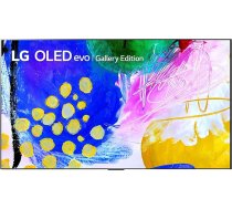 Televizors LG Smart TV Oled Evo Gallery Edition