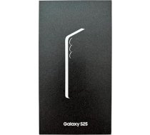 Samsung S931 Galaxy S25 5G (6,2'' - 12/256 GB)