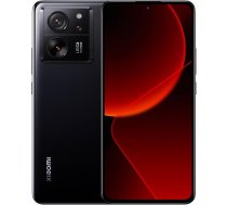 Xiaomi 13T 8+256GB Black