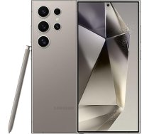 Samsung S928B Galaxy S24 Ultra 5G DS 512GB Titanium Grey