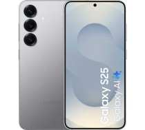 Samsung GALAXY S25 5G SM-S931BZSGEUB