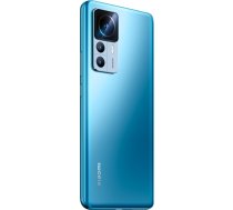 Xiaomi 12t Pro - 8GB 256GB - Gaiši zils