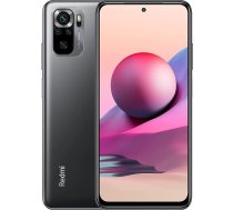 Xiaomi Redmi Note 10S Onyx Grey 128GB Dual SIM.