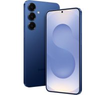 Samsung Galaxy S25 Plus 512GB viedtālrunis ar mākslīgo intelektu, pusnakts zils