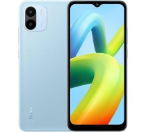Xiaomi Redmi A1 Light Blue 2GB RAM 32GB ROM 43108