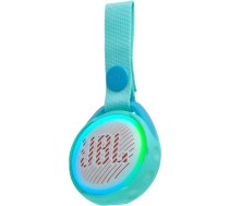 JBL JR Pop Mini Boombox bērniem