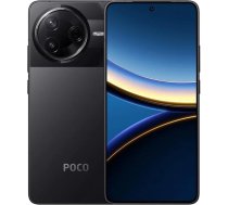 Xiaomi Poco F7 Pro 256GB melns