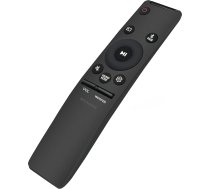 Samsung Soundbar HW-Q70R HW-A650 HW-Q800A HW-Q800T HW-N850 HW-Q60T HW-T450 HW-N550 HW-7500JR HW-N950 HW-N950 HW-N960 tālvadības pults nomaiņa